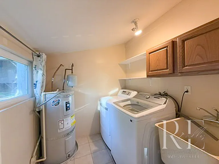 5765 Watauga Beach Dr E — Photo 14