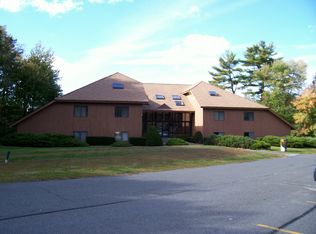 10 Bricketts Mill Rd STE H, Hampstead, NH 03841