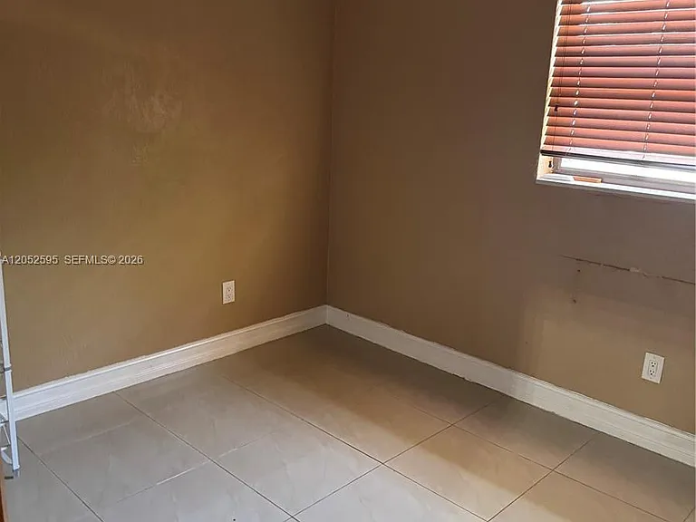 8240 NW 181st St #1 — Photo 5