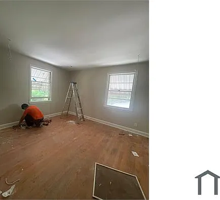 414 Chesapeake St SE — Photo 5