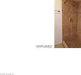 5860 Littlestone Ct — Photo 10