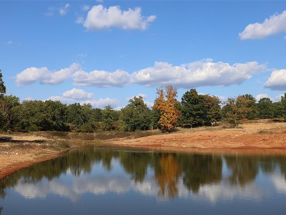 0 Ozark Hts, Mineral Pt, MO 63660 MLS 22066097 Zillow