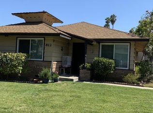 812 Southview Rd, Arcadia, CA 91007