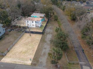 1036 W 12th St, Jacksonville, FL 32209