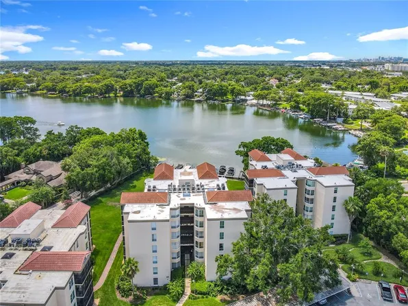 204 Quayside Cir APT 601, Maitland, FL 32751