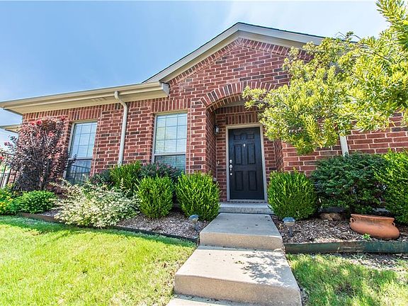2nd image of 575 S Virginia Hills Dr Unit 3807