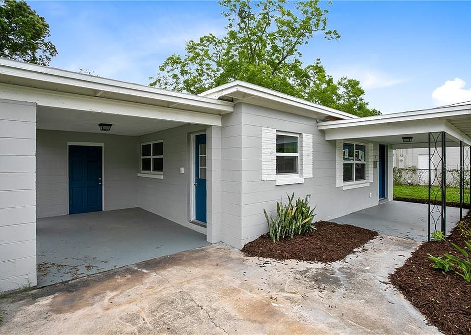 1st image of 731 Thalia Dr