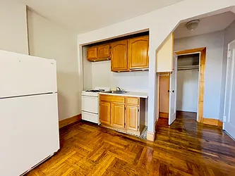 Rented by Sterling Group Developers