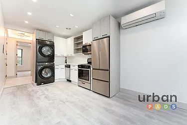 Rented by Urban Pads