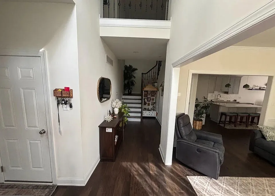 32 Aubrey Circle - 1 — Photo 3