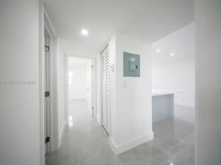 2458 Polk St #201 — Photo 9