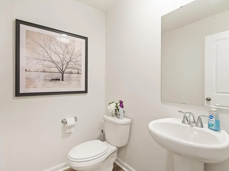 108 Wyndham Way — Photo 4