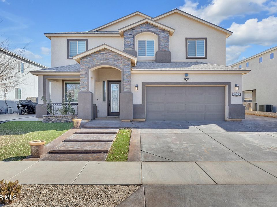 1st image of 2812 Tierra De Moyo Pl