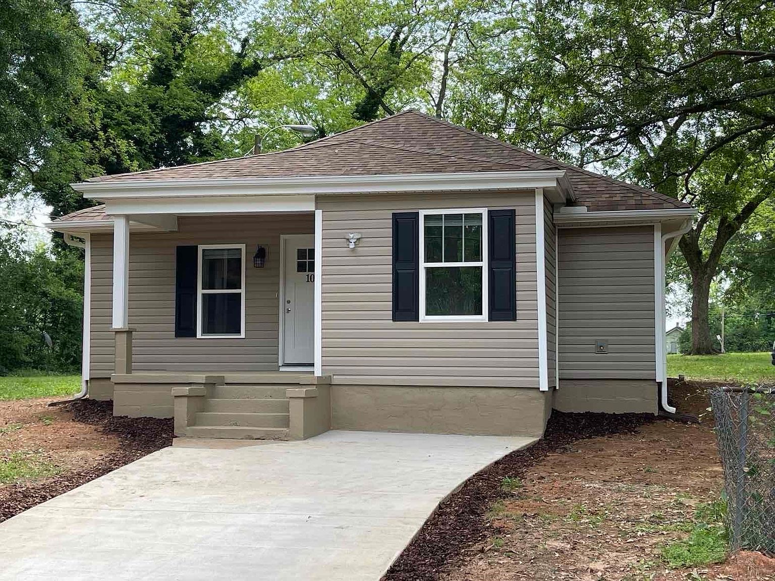 106 Amelia St, Spartanburg, SC 29303 Zillow