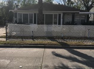 4123 Yale St, Houston, TX 77018