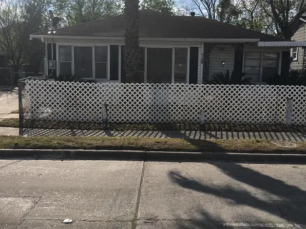 4123 Yale St, Houston, TX 77018