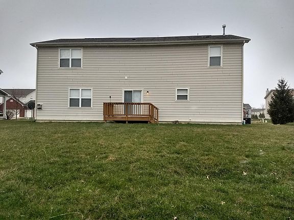 2nd image of 14251 Langham Dr