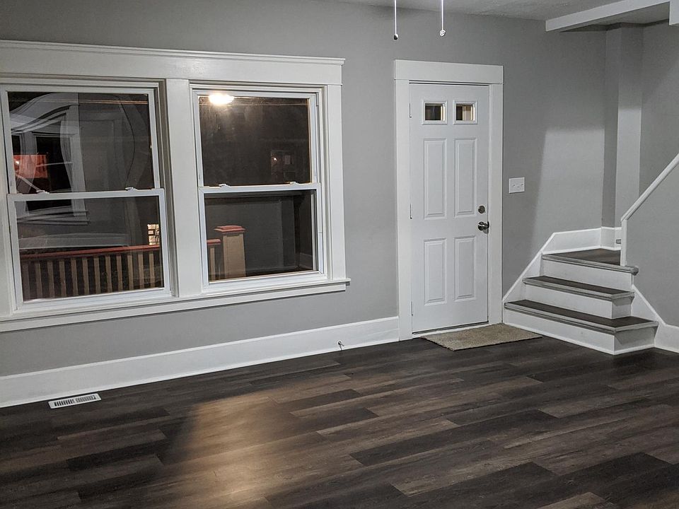 1st image of 2165 W 89th St #5E