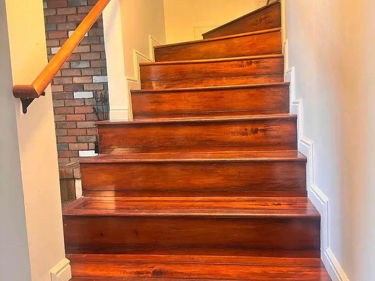 1175 N 950 W — Photo 2