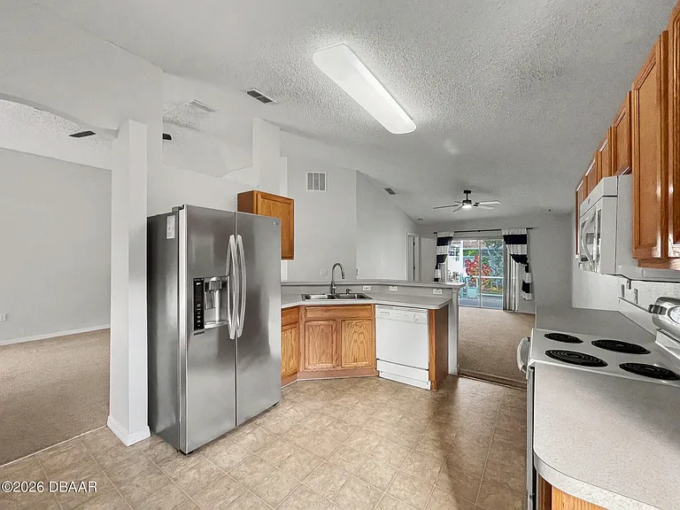 342 Dahoon Holly Dr — Photo 11