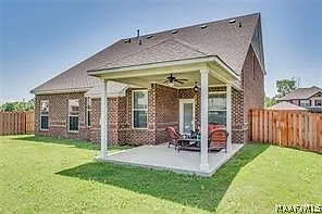 9319 Concord Park Dr — Photo 32