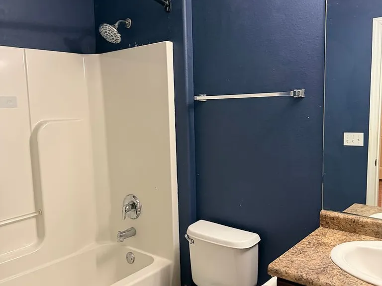 153 Louis John Ln — Photo 12