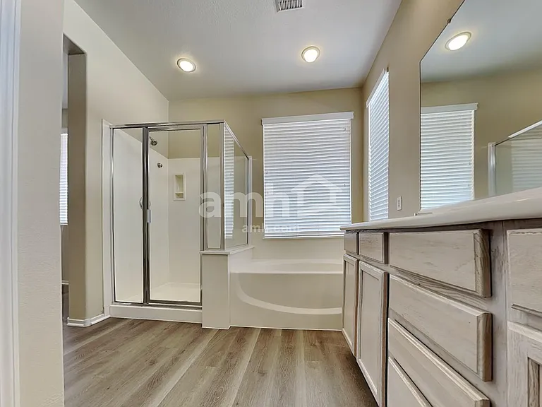 2803 Water Sport Ave — Photo 12