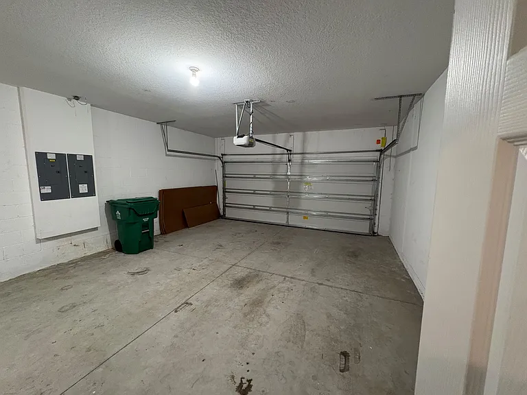 1535 Juniper Hammock St — Photo 45