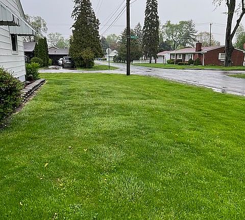 3rd image of 5405 Brophy Dr