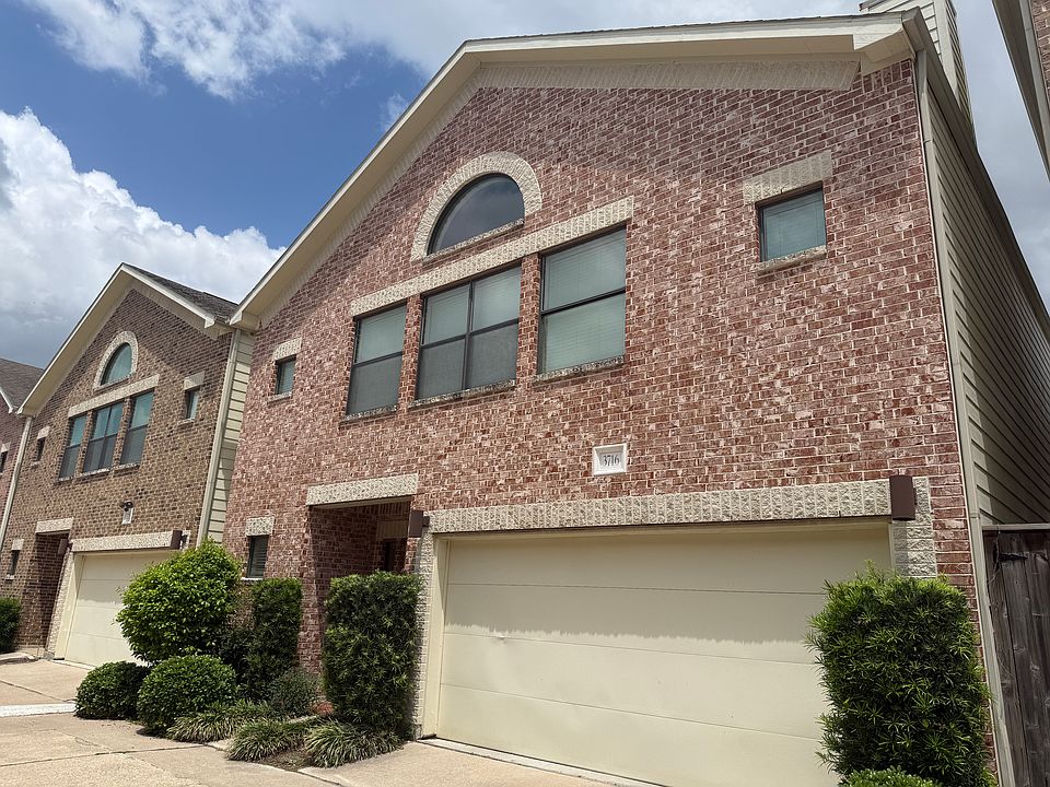 1st image of 3716 Main Plaza Dr