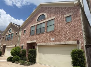 3716 Main Plaza Dr, Houston, TX 77025