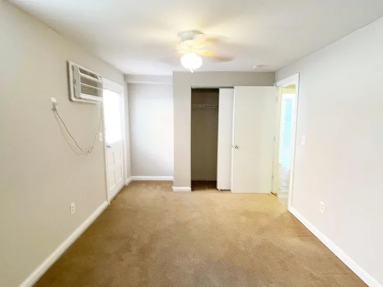 566 Lowell Ave — Photo 20