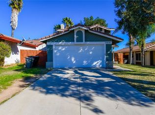 11230 Miners Trl, Moreno Valley, CA 92557