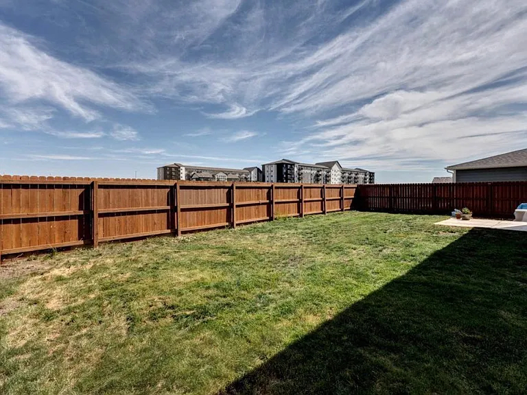 412 Henry Potter Rd — Photo 35
