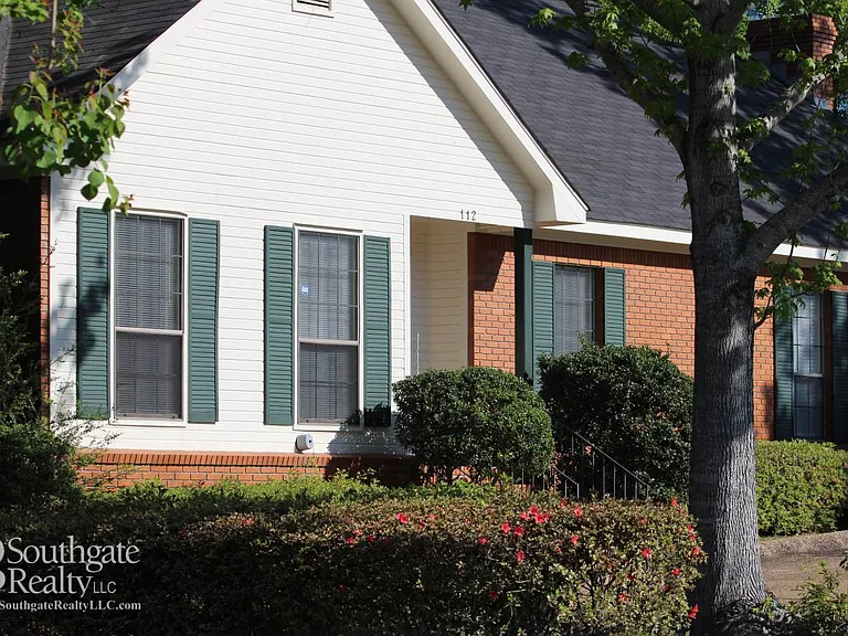 218 Woodshire Dr #218WS — Photo 25