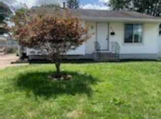273 Amsterdam Ave, Columbus, OH