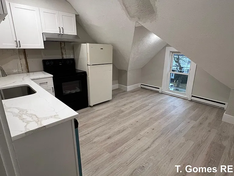 56 Clark St #3 — Photo 3