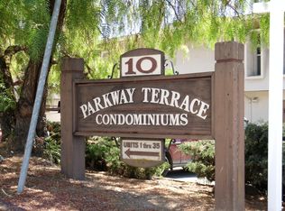 10 Parkway Ter #7, Terra Linda, CA 94903