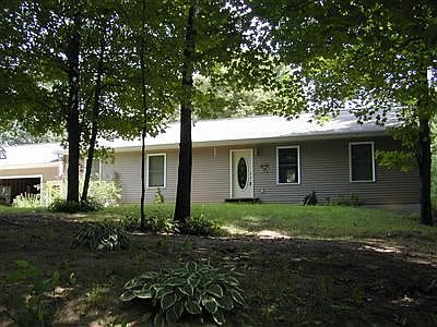 449 18th Street