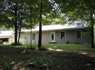 449 18th St, Otsego, MI 49078