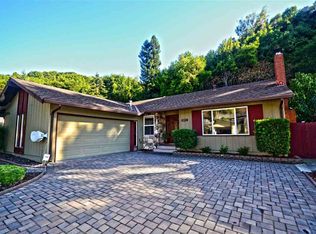 2872 Wright Ave, Pinole, CA 94564