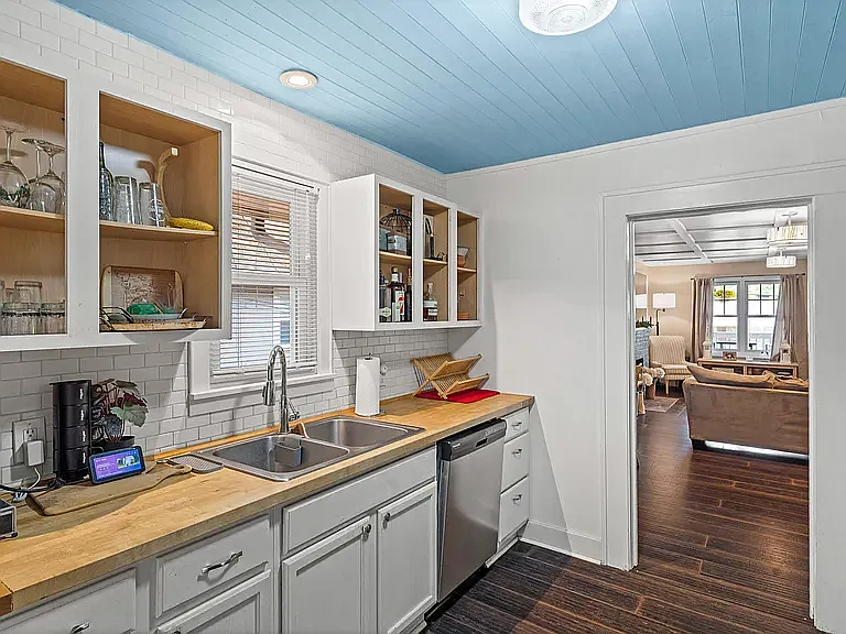 106 McBaine Ave — Photo 10
