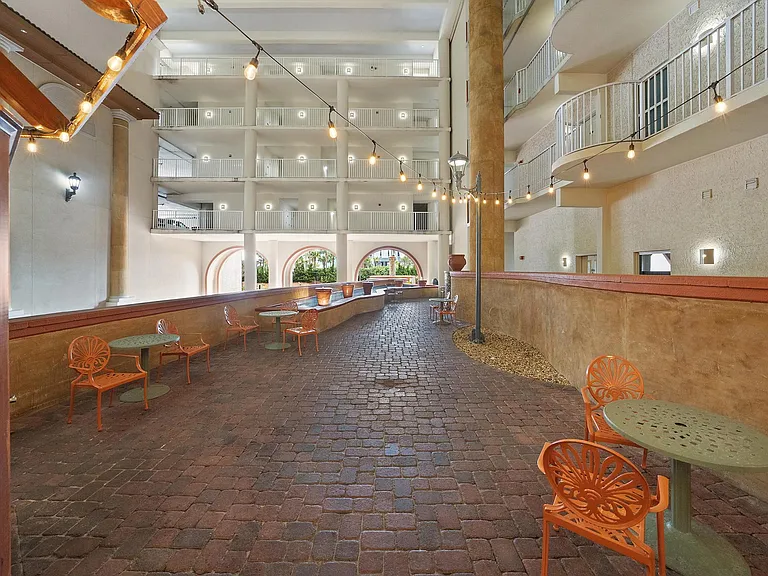 9900 Thomas Dr #2203 — Photo 36