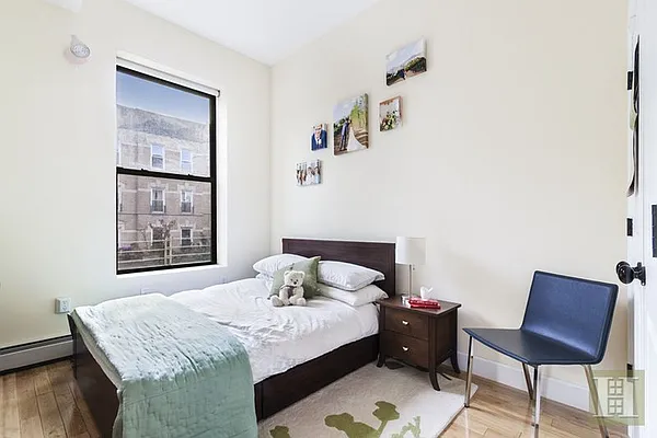 Rented by Halstead Real Estate | media 14