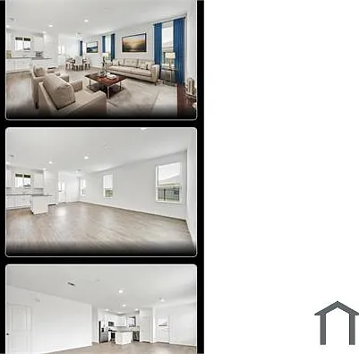 21102 Turtle Glen Ln #21102 — Photo 2