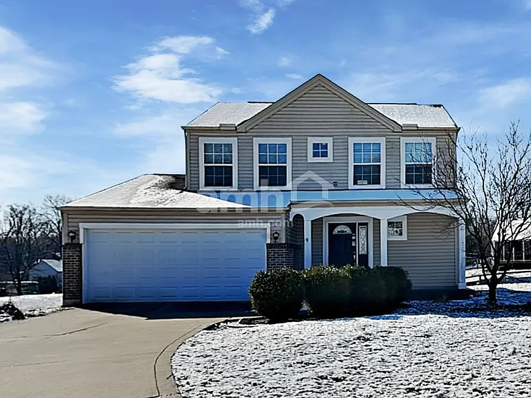 23 Glenside Dr — Photo 1