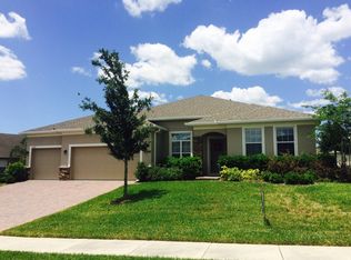 1068 Galway Blvd, Apopka, FL 32703