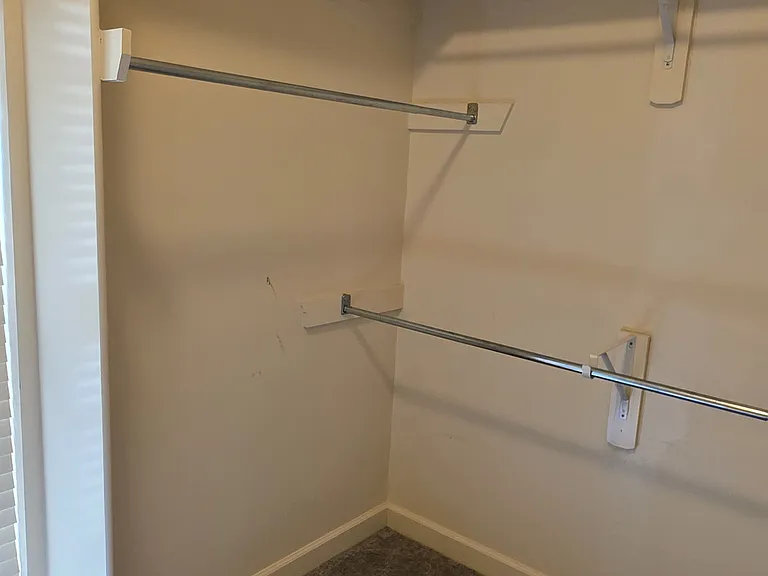 1416 Lansing St — Photo 27