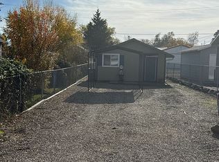 407 1st St N, Marsing, ID 83639