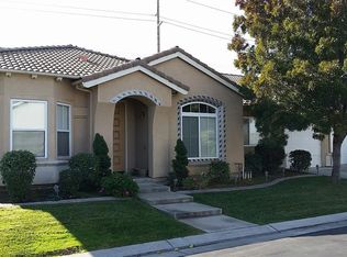 3200 Allan Adale Dr, Modesto, CA 95355